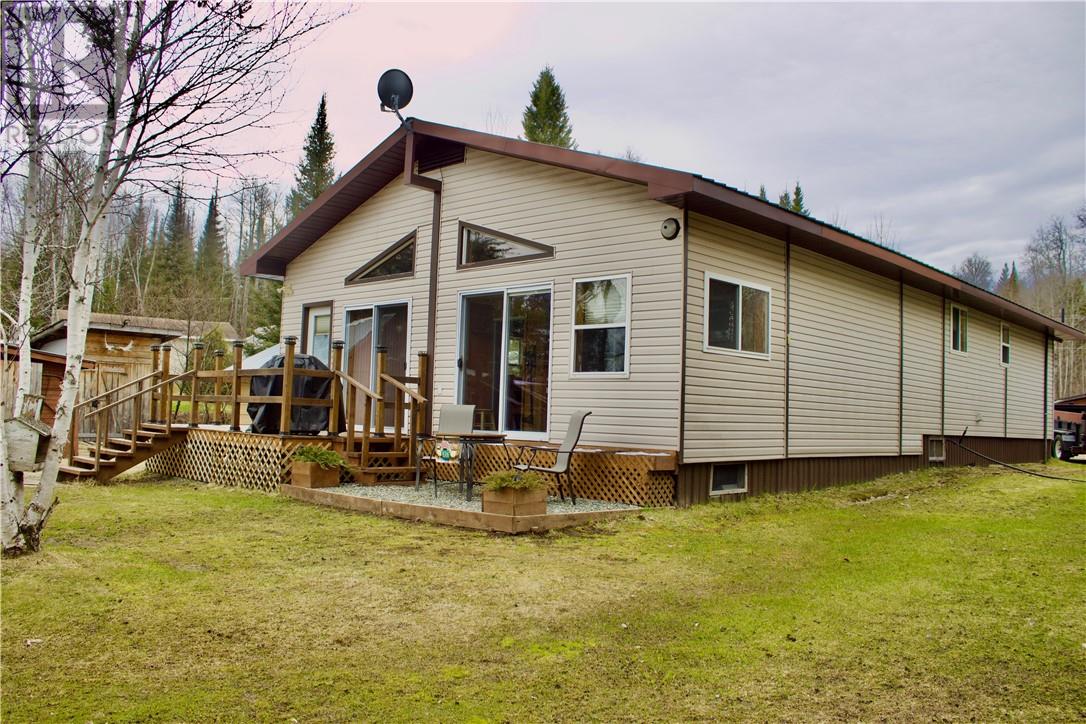 Lot 17 Deschenes Drive Property Photo 3