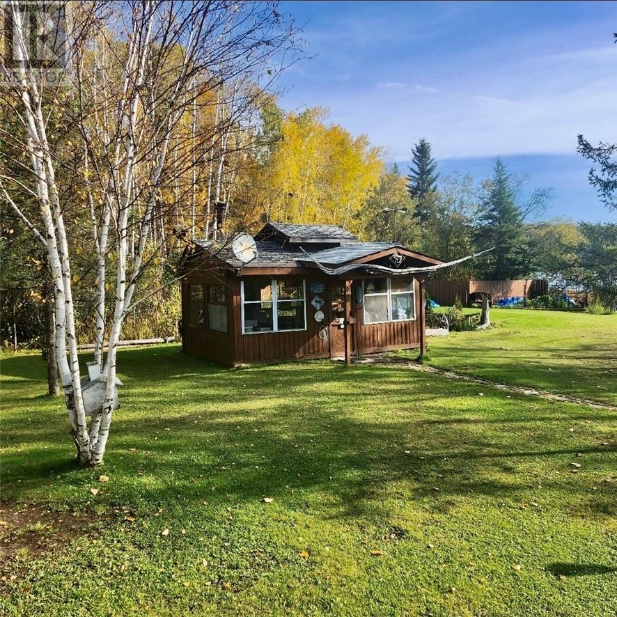 Lot 17 Deschenes Drive Property Photo 4