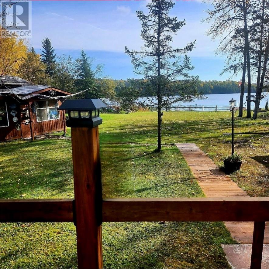 Lot 17 Deschenes Drive Property Photo 5