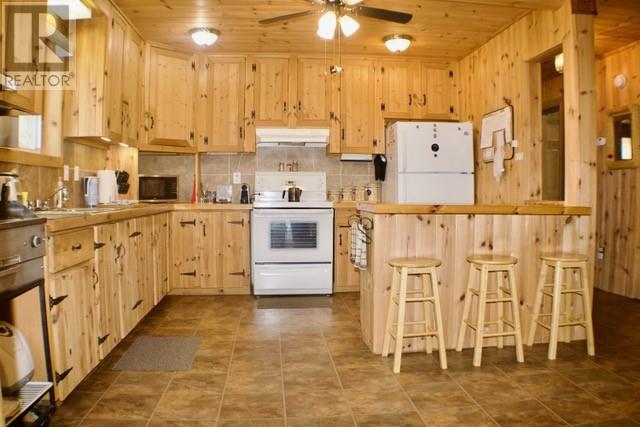Lot 17 Deschenes Drive Property Photo 6