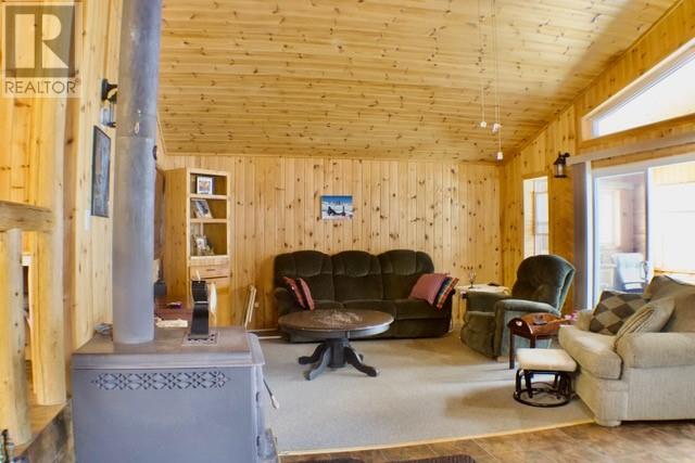 Lot 17 Deschenes Drive Property Photo 7
