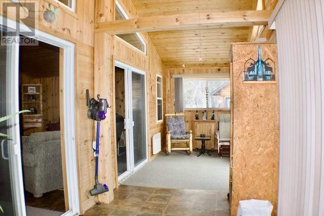 Lot 17 Deschenes Drive Property Photo 10
