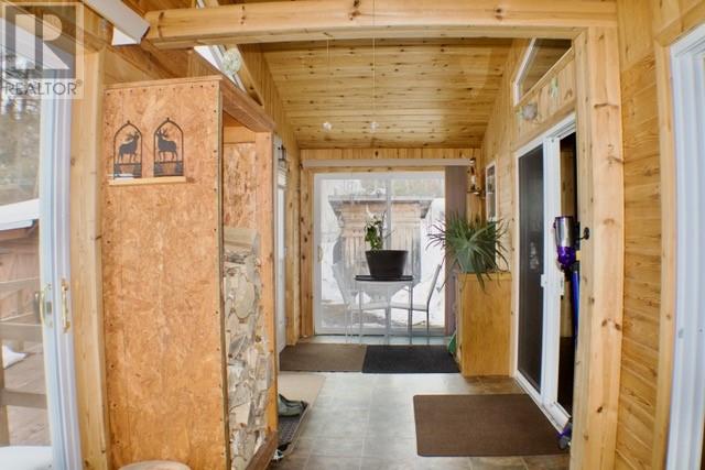Lot 17 Deschenes Drive Property Photo 11