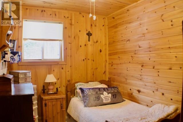 Lot 17 Deschenes Drive Property Photo 12