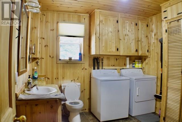 Lot 17 Deschenes Drive Property Photo 14