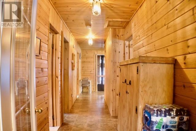 Lot 17 Deschenes Drive Property Photo 16