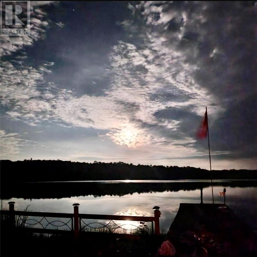 Lot 17 Deschenes Drive Property Photo 17