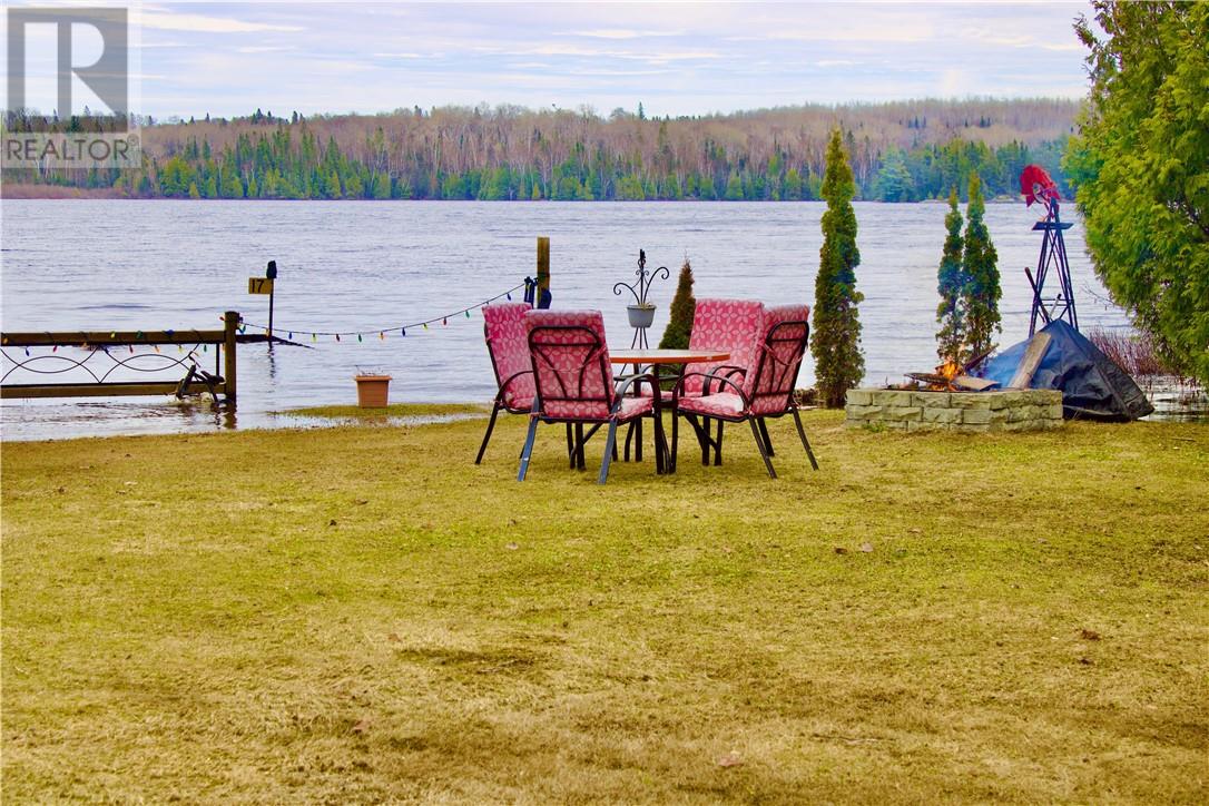 Lot 17 Deschenes Drive Property Photo 23