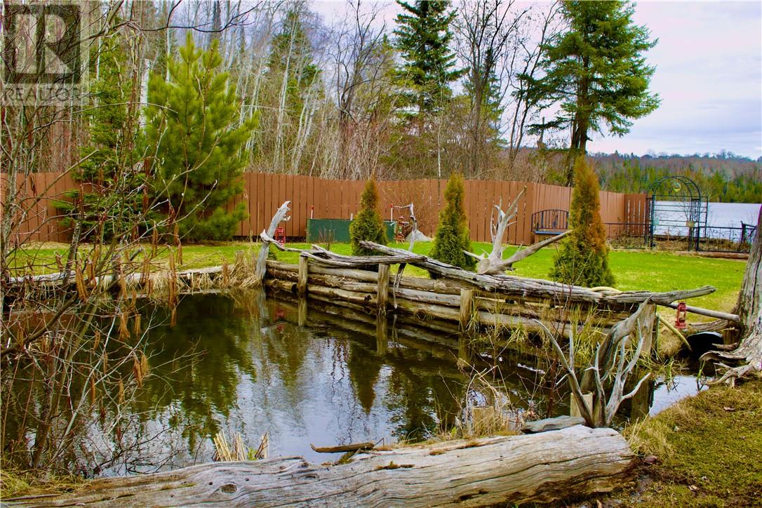 Lot 17 Deschenes Drive Property Photo 24