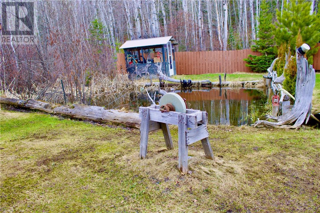 Lot 17 Deschenes Drive Property Photo 25