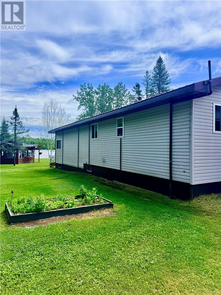 Lot 17 Deschenes Drive Property Photo 26