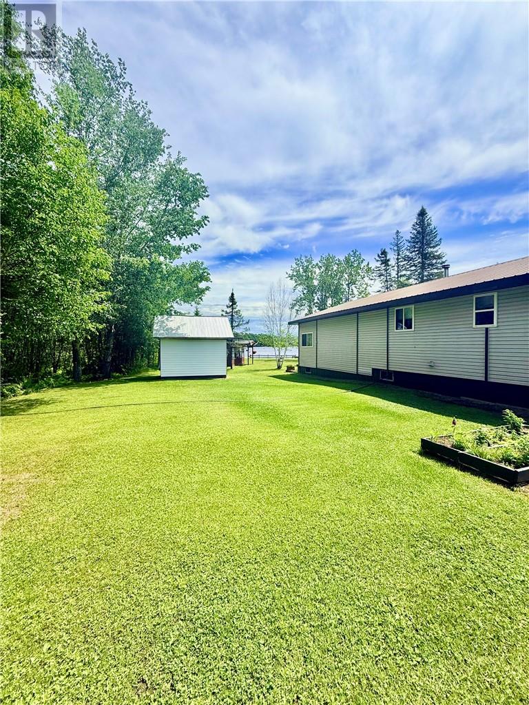 Lot 17 Deschenes Drive Property Photo 28