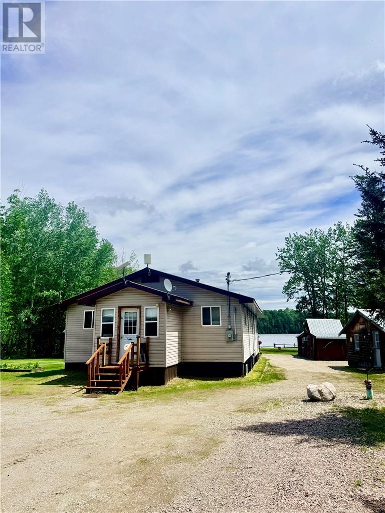Lot 17 Deschenes Drive Property Photo 30