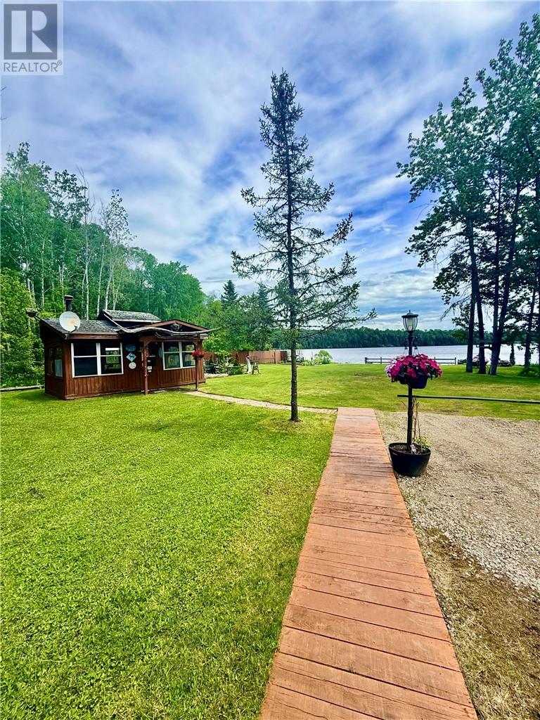 Lot 17 Deschenes Drive Property Photo 31