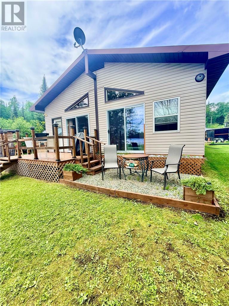 Lot 17 Deschenes Drive Property Photo 32
