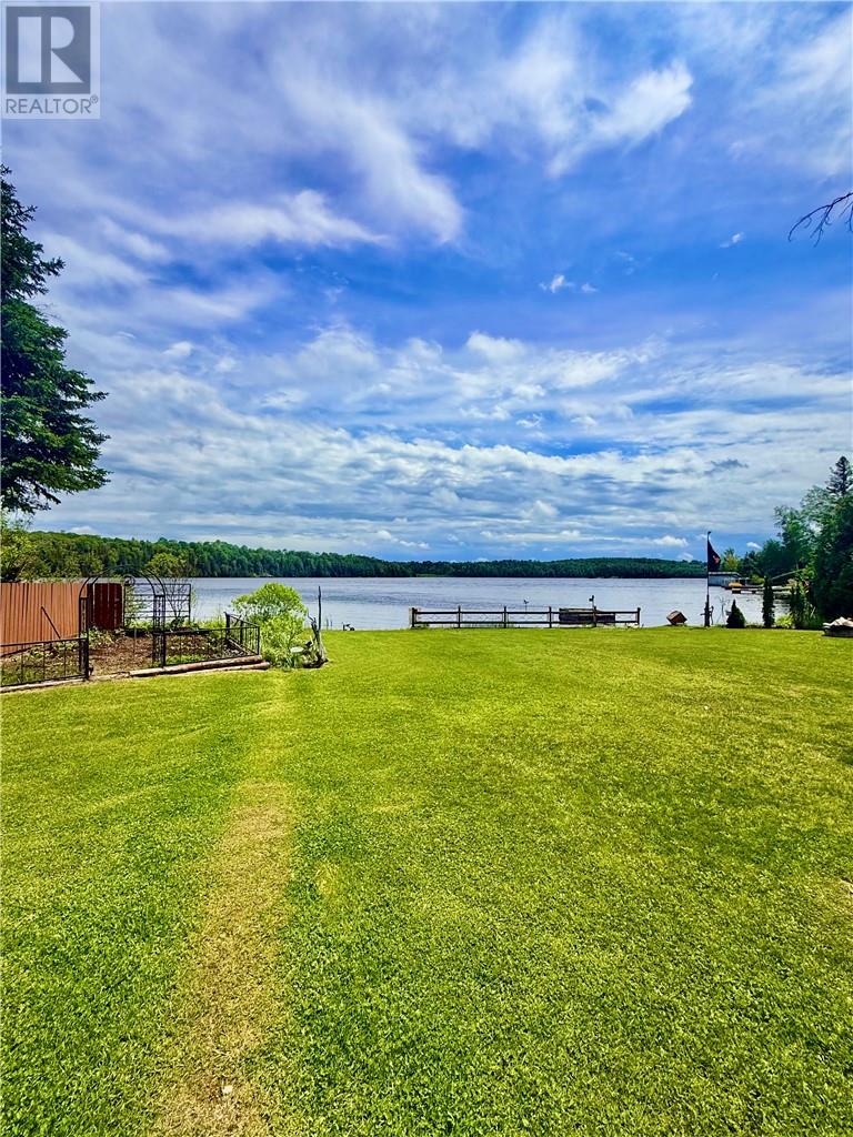 Lot 17 Deschenes Drive Property Photo 35