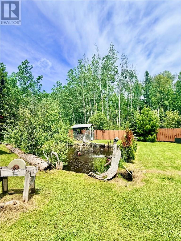 Lot 17 Deschenes Drive Property Photo 36