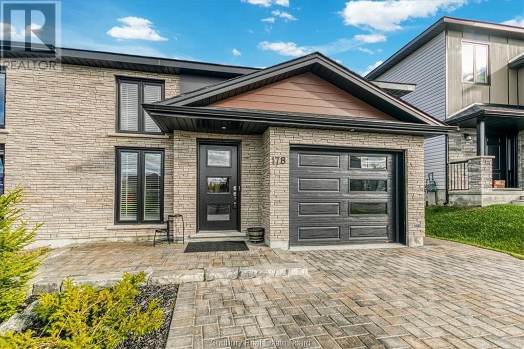 178 Eclipse Court