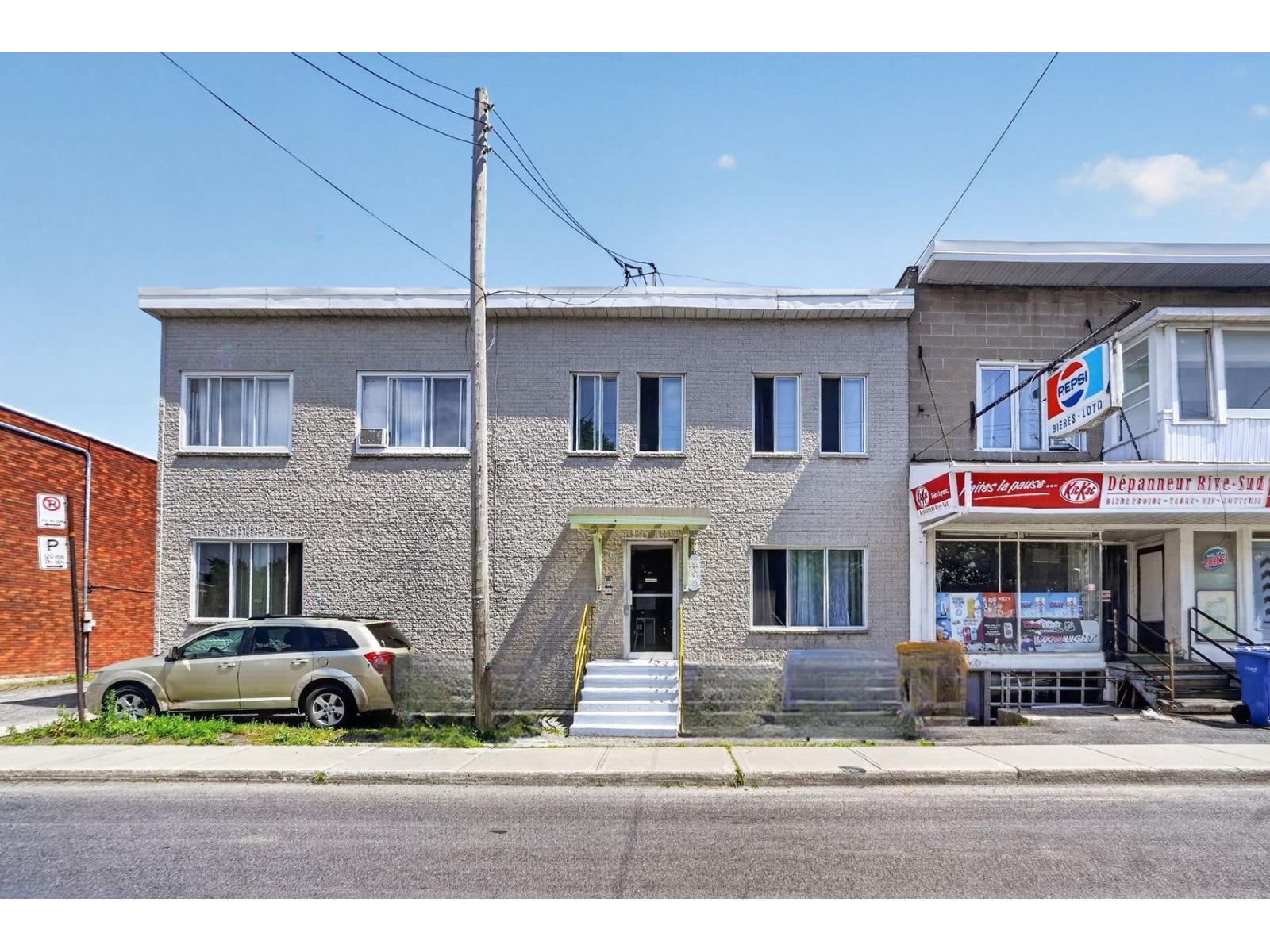 853-859 Rue Ste-hélène Property Photo 1