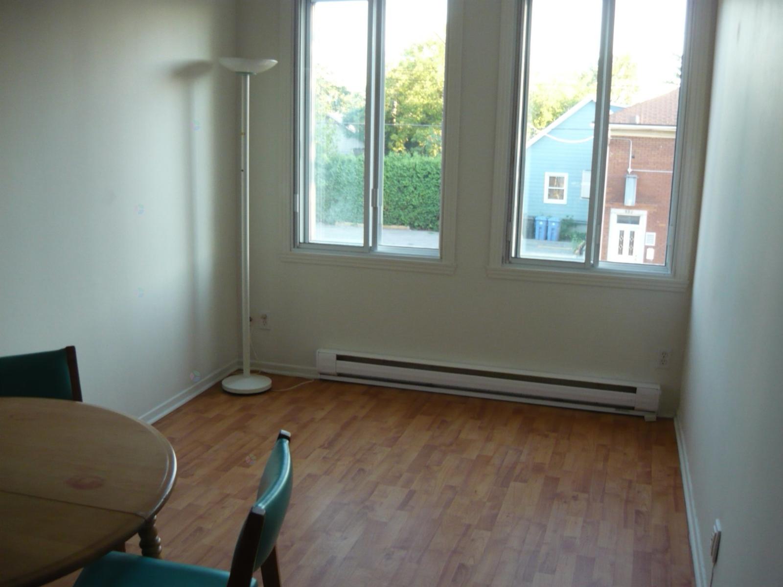 853-859 Rue Ste-hélène Property Photo 7