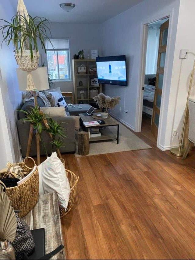 853-859 Rue Ste-hélène Property Photo 8