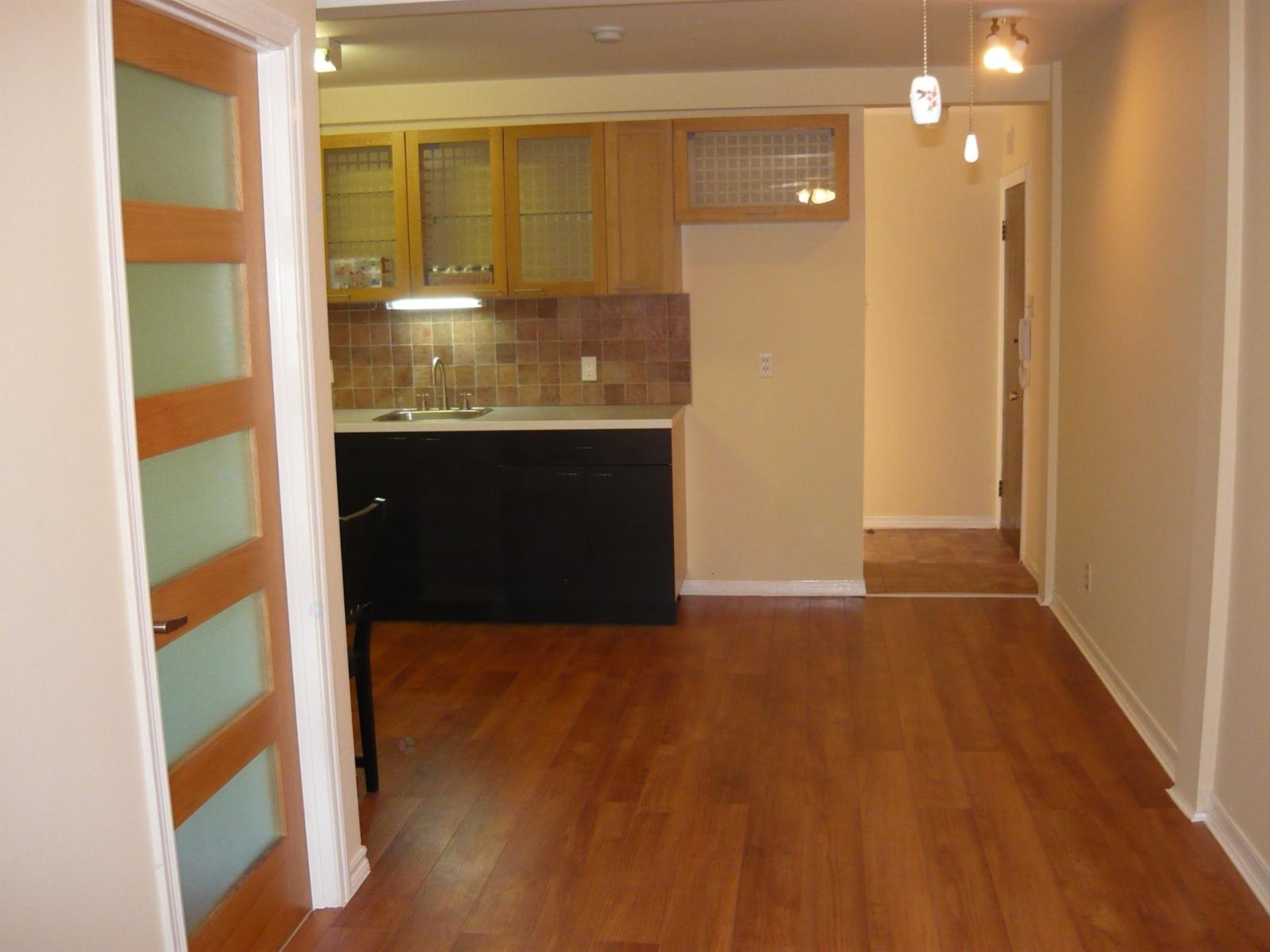 853-859 Rue Ste-hélène Property Photo 9