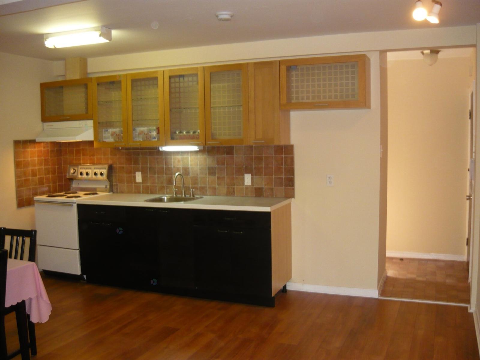 853-859 Rue Ste-hélène Property Photo 10