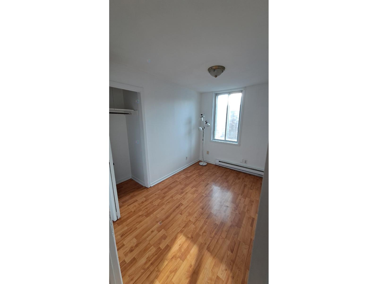 853-859 Rue Ste-hélène Property Photo 13