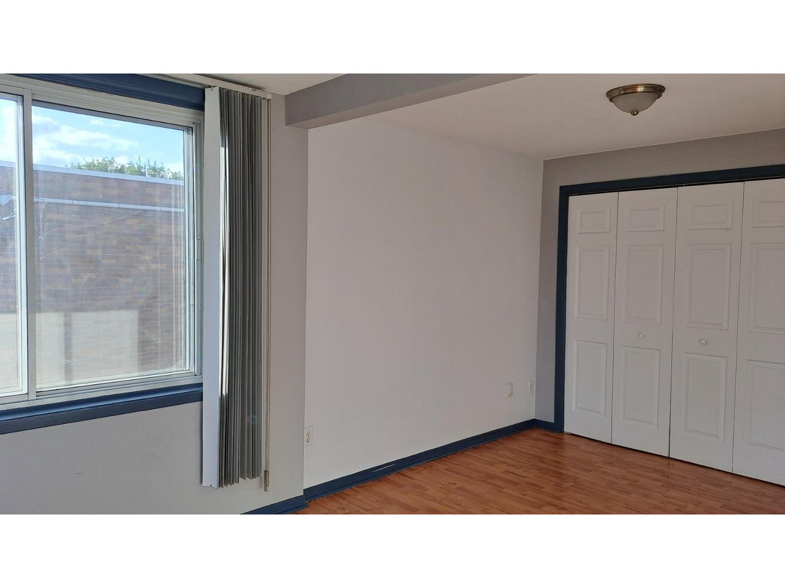 853-859 Rue Ste-hélène Property Photo 15