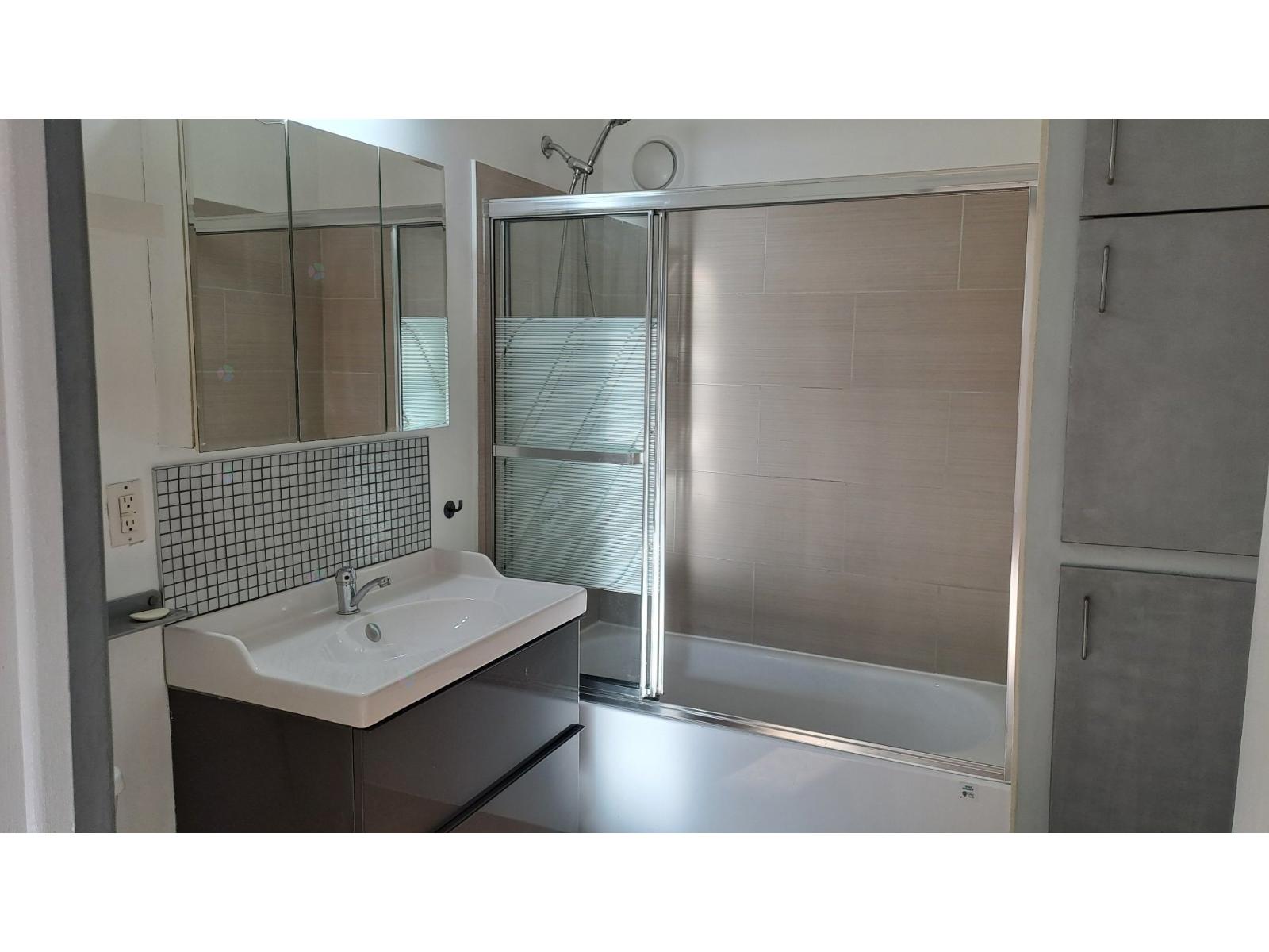 853-859 Rue Ste-hélène Property Photo 18