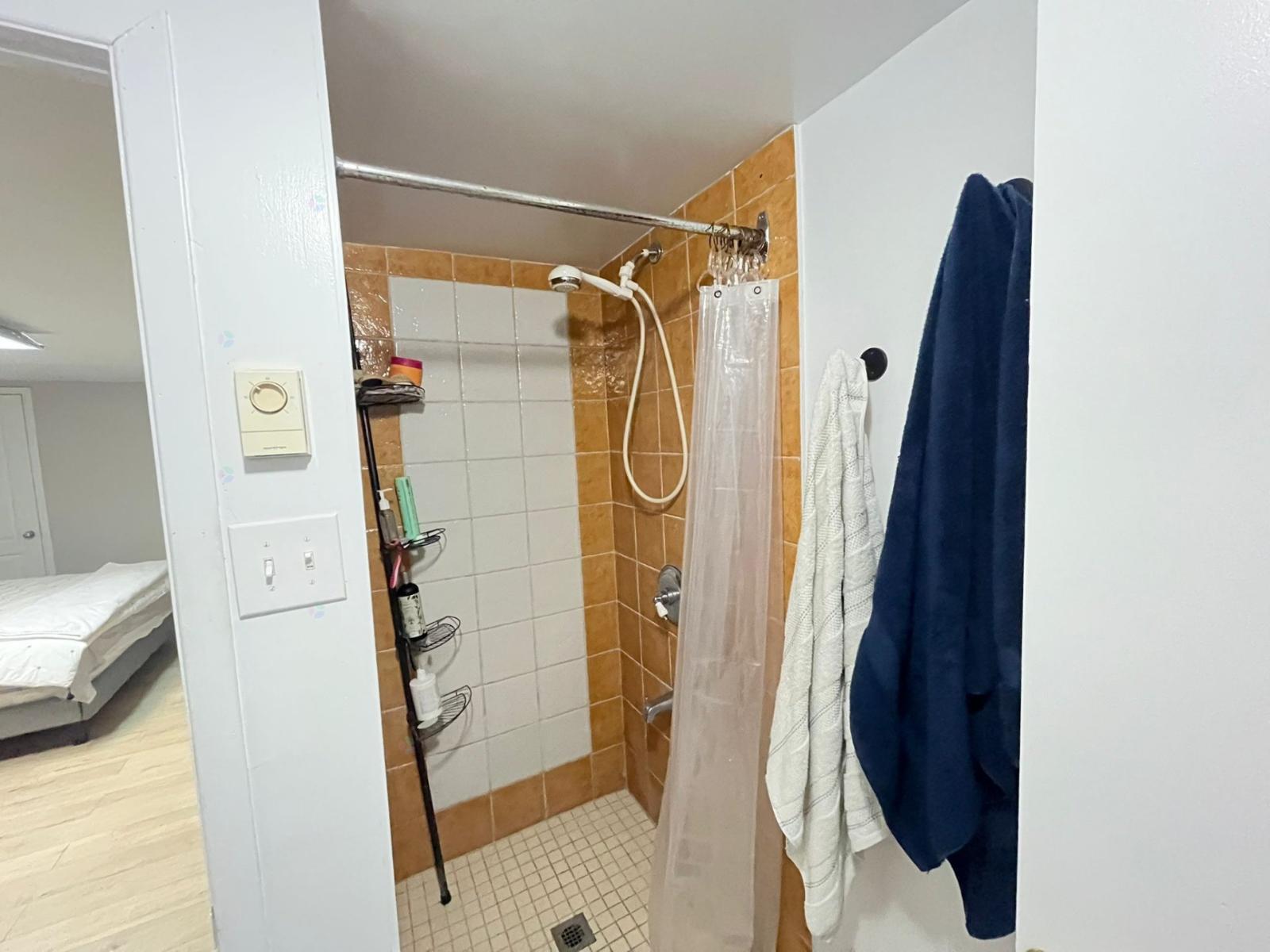 853-859 Rue Ste-hélène Property Photo 26
