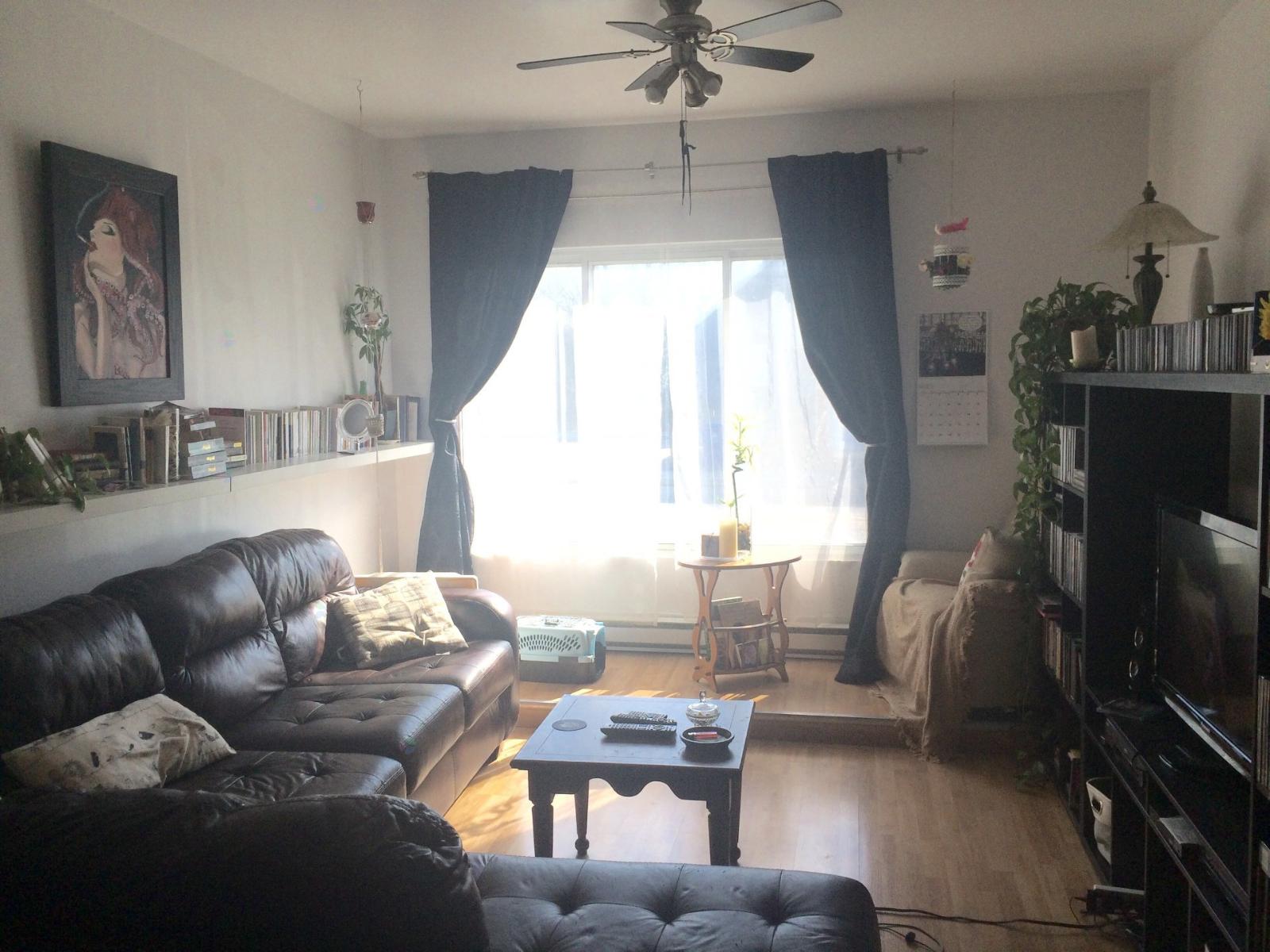 853-859 Rue Ste-hélène Property Photo 32