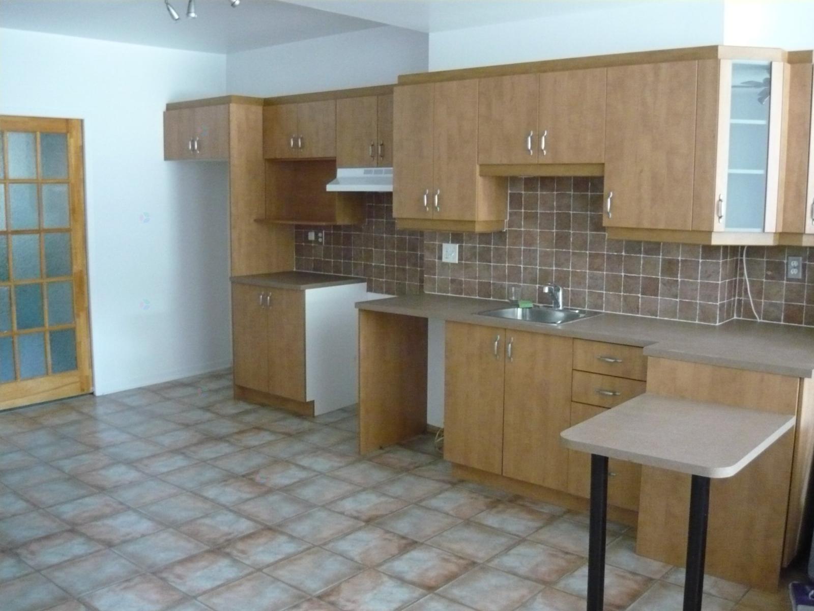853-859 Rue Ste-hélène Property Photo 33
