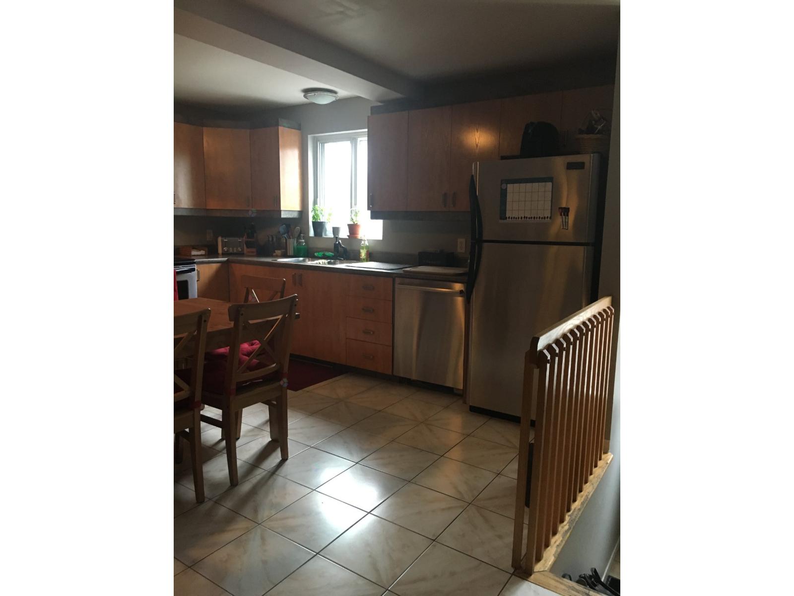 853-859 Rue Ste-hélène Property Photo 39
