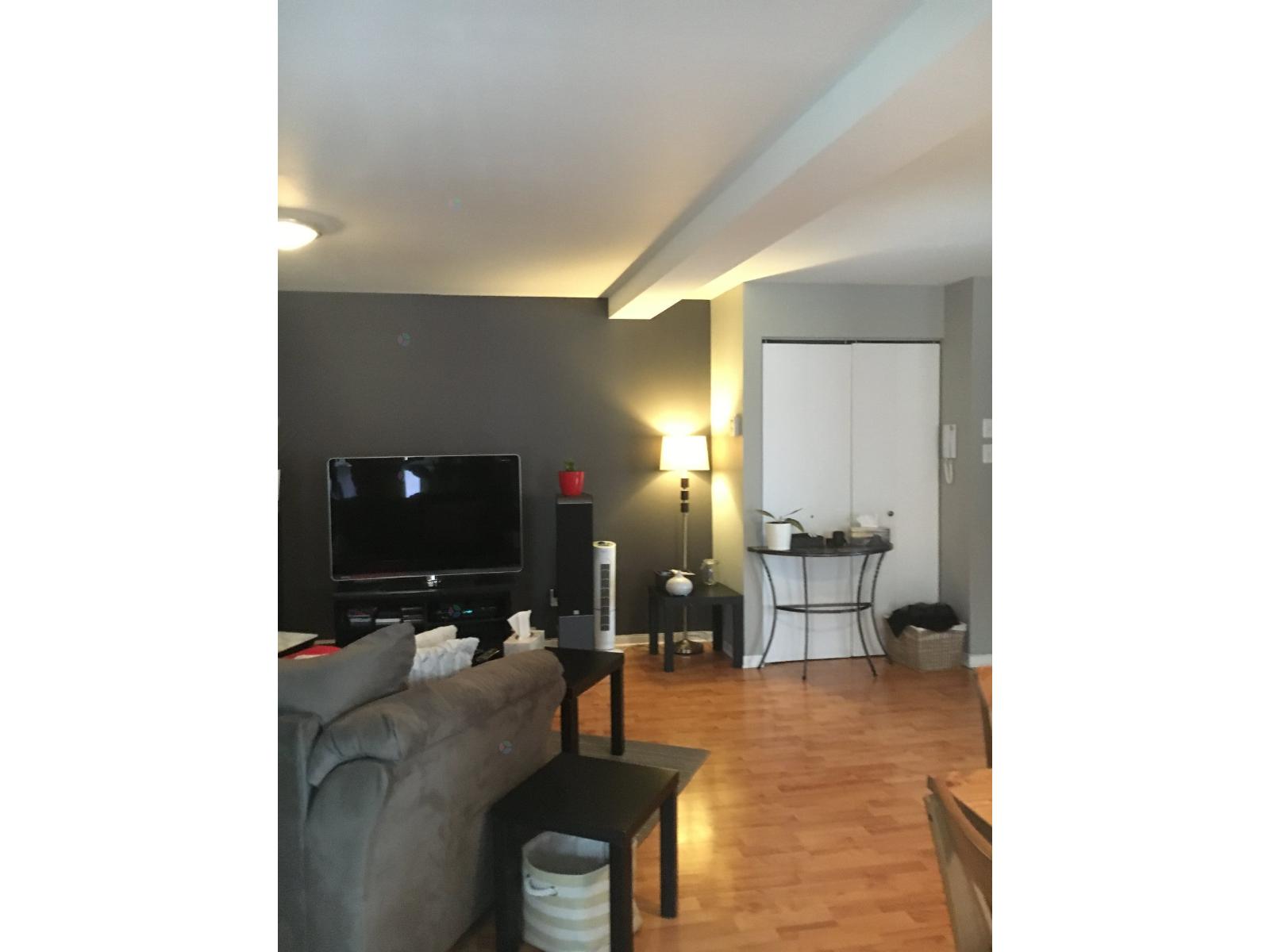 853-859 Rue Ste-hélène Property Photo 42