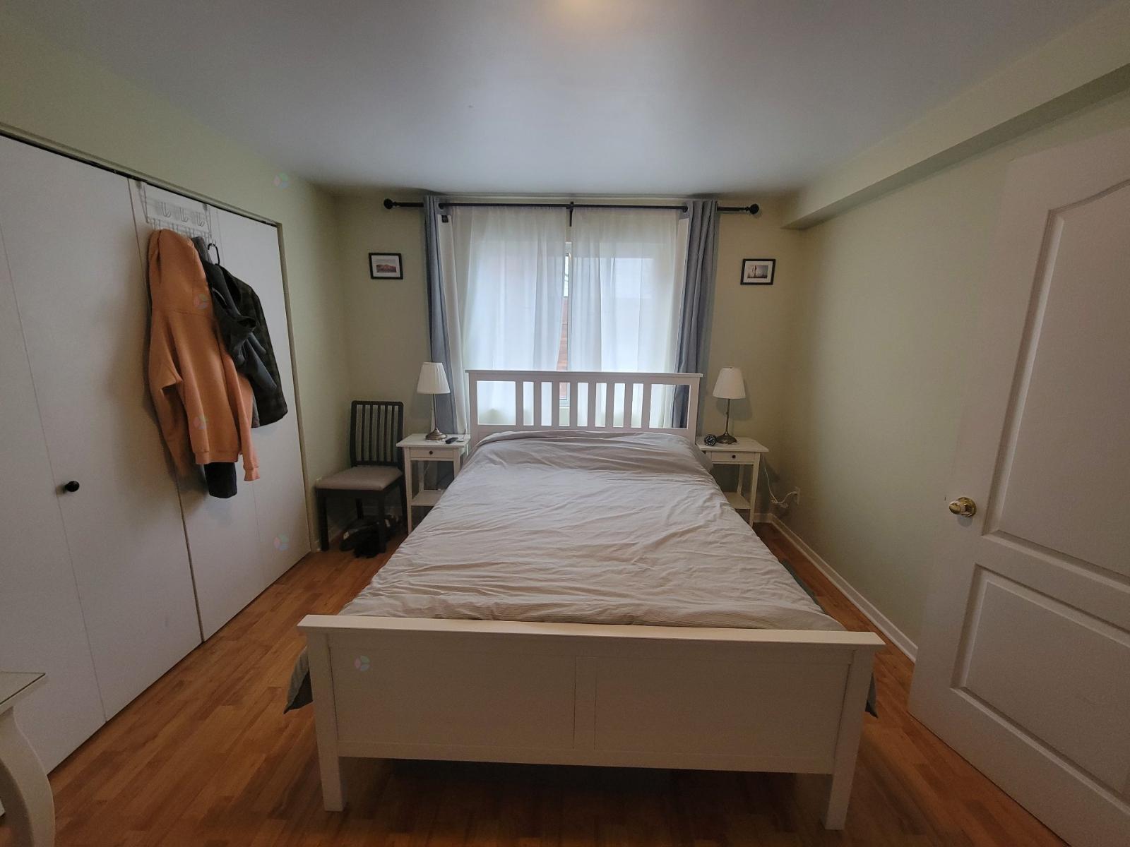 853-859 Rue Ste-hélène Property Photo 44