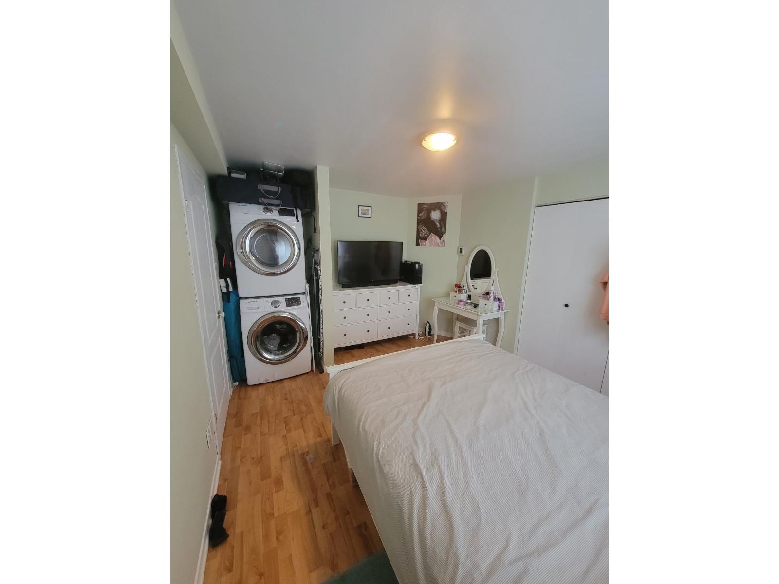 853-859 Rue Ste-hélène Property Photo 45