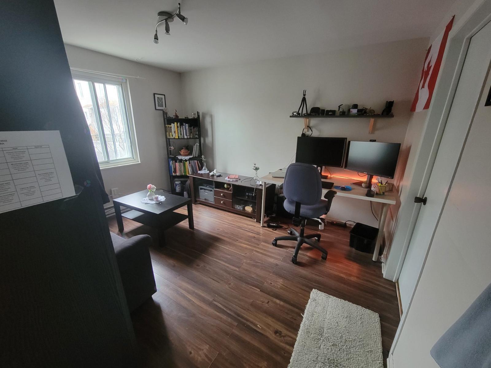 853-859 Rue Ste-hélène Property Photo 47