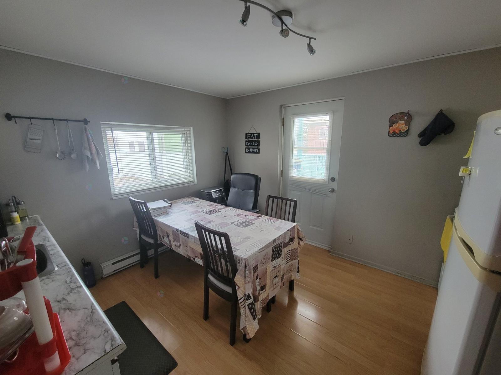 853-859 Rue Ste-hélène Property Photo 48