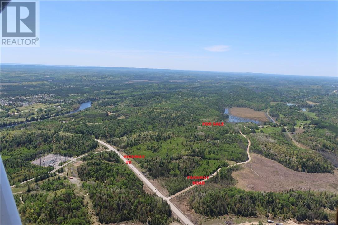 00 Faraway Property Photo 2