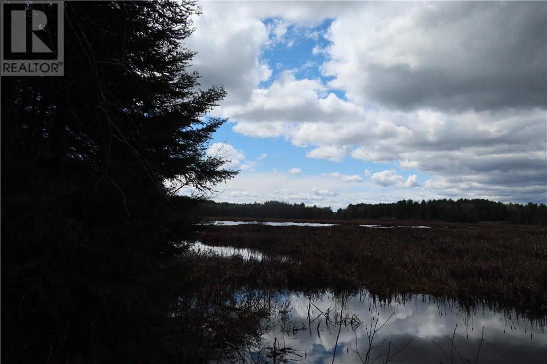 00 Faraway Property Photo 19