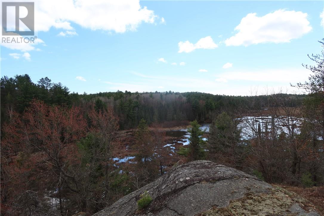 00 Faraway Property Photo 20