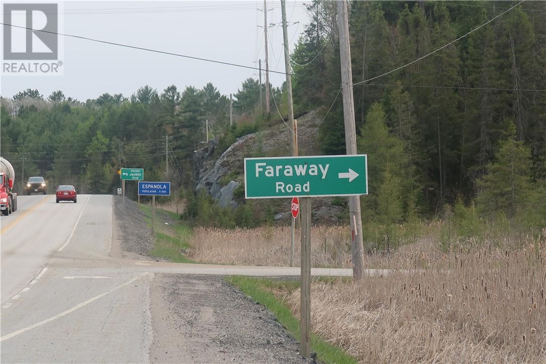 00 Faraway Property Photo 22