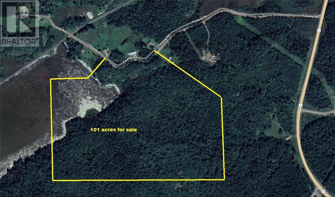 00 Faraway Property Photo 24