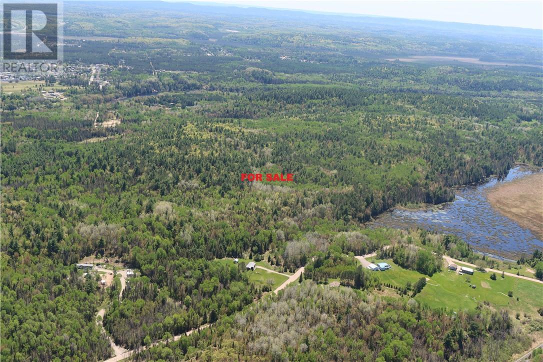 00 Faraway Property Photo 26