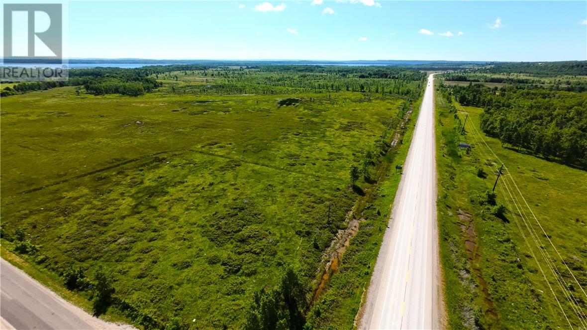 Na White's Point & Hwy.no.6 Road Property Photo 1