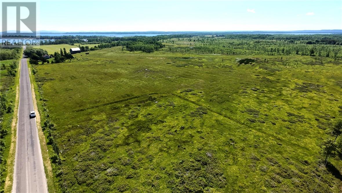 Na White's Point & Hwy.no.6 Road Property Photo 2