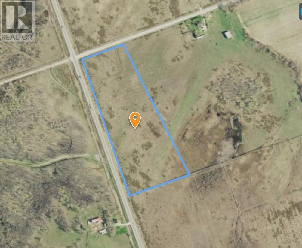 Na White's Point & Hwy.no.6 Road Property Photo 3