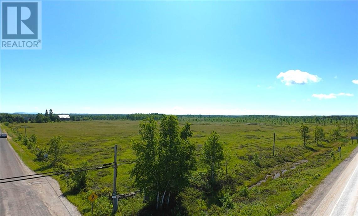 Na White's Point & Hwy.no.6 Road Property Photo 4