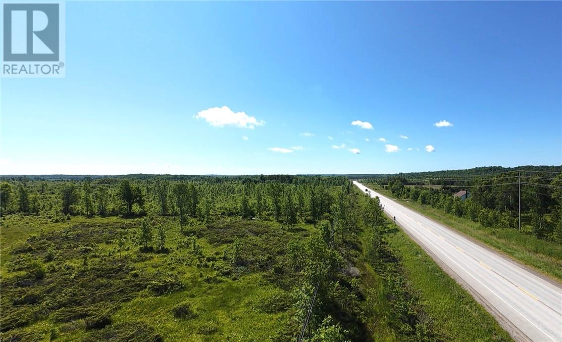 Na White's Point & Hwy.no.6 Road Property Photo 6